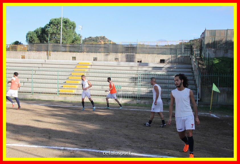 181107 sport 006_tn.JPG
